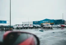 Walmart beats Q2 earnings, raises full-year outlook on eCommerce strength