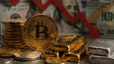 Weak Dollar Trades Return as Rates Hammer Tech Weak Dollar Trades Return as Rates Hammer Tech
