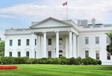 Here Are the Biggest Takeaways From the White House Meeting