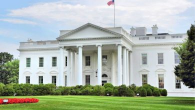 Here Are the Biggest Takeaways From the White House Meeting