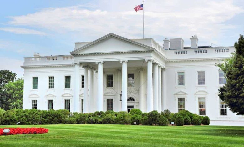 Here Are the Biggest Takeaways From the White House Meeting Here Are the Biggest Takeaways From the White House Meeting