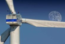 CME to launch Wind Power futures and options using Vaisala Xweather indices