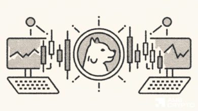 Dogecoin price holds alt= Dogecoin price holds alt=
