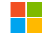 Microsoft (MSFT) Plans Data Center Expansion