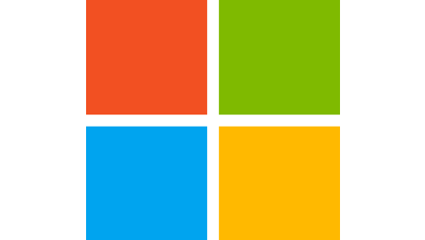 Microsoft (MSFT) Plans Data Center Expansion