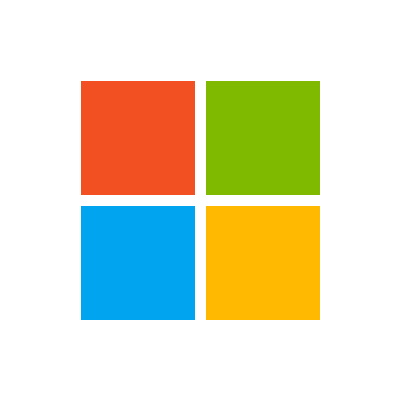 Microsoft (MSFT) Plans Data Center Expansion Microsoft (MSFT) Plans Data Center Expansion