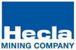 Hecla Mining Co (HL) Shares Fall 3.8% — What GF Score of 63 Tel