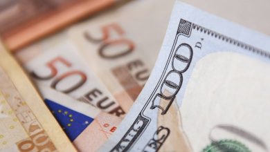 Currency markets subdued as oil shock lifts global yields Currency markets subdued as oil shock lifts global yields