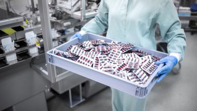 Chinese biopharma stocks jump as U.S. plans to continue drug licensing deals Chinese biopharma stocks jump as U.S. plans to continue drug licensing deals