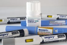 Pharma stock soars 150% on injectables deal with Wegovy maker Novo