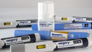 Pharma stock soars 150% on injectables deal with Wegovy maker Novo Pharma stock soars 150% on injectables deal with Wegovy maker Novo