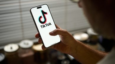 TikTok Finland data center to have 150 MW capacity