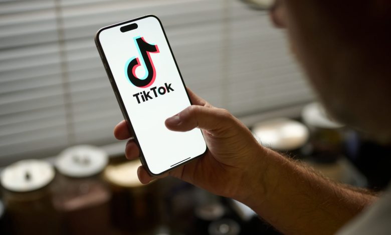 TikTok Finland data center to have 150 MW capacity