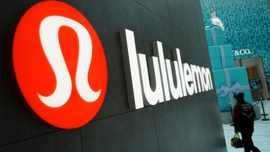 Stocks making the biggest moves after hours: LULU, ZS, GWRE Stocks making the biggest moves after hours: LULU, ZS, GWRE