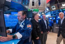 Is it time to buy bonds?
