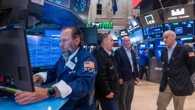 Is it time to buy bonds?