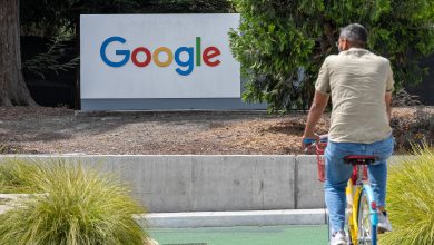Google’s Gemini becomes latest AI model to break out and hack computer systems
