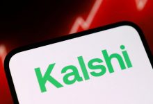 Kalshi launches ‘perps’ for gold and silver following CFTC approval, expanding futures offerings