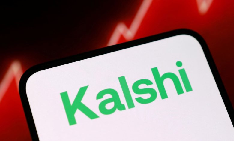Kalshi launches ‘perps’ for gold and silver following CFTC approval, expanding futures offerings Kalshi launches ‘perps’ for gold and silver following CFTC approval, expanding futures offerings