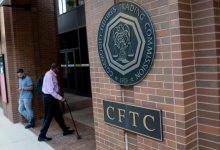 prediction markets’ ‘mentions’ contracts have manipulation risk