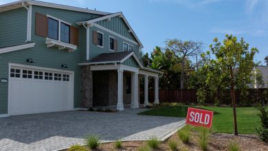 Nearly 10% of borrowers opted for riskier mortgages last week Nearly 10% of borrowers opted for riskier mortgages last week