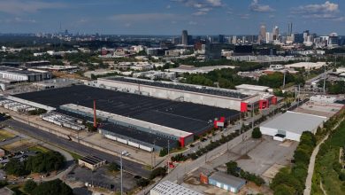 U.S. AI data center boom exposes reliance on Chinese power equipment U.S. AI data center boom exposes reliance on Chinese power equipment