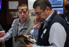 Stock market news for Sept. 4, 2026