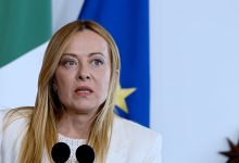 Meloni’s helps Italy shake high-risk reputation, but challenges remain