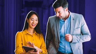 How highly successful people say no to their bosses: Executive coach