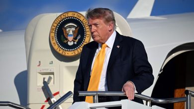 Trump’s first major midterm spend is million Texas Senate ad blitz Trump’s first major midterm spend is million Texas Senate ad blitz