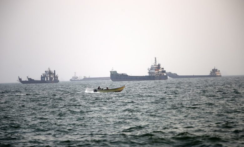 Oil prices today: Brent, WTI fall Oil prices today: Brent, WTI fall