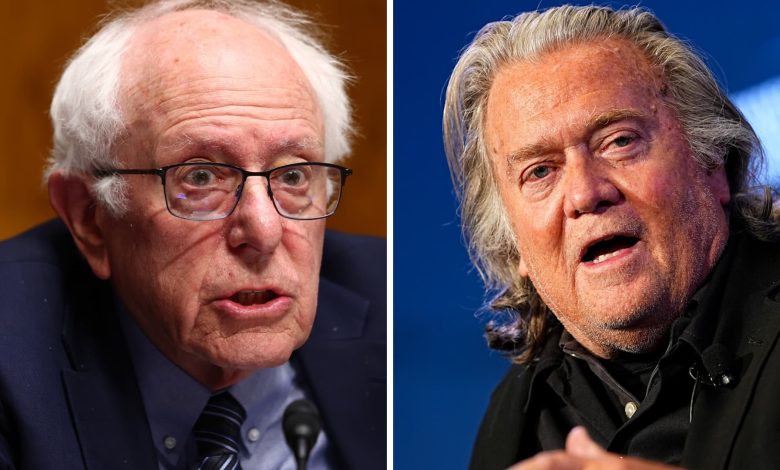 AI skeptics convene in Washington to urge action, as Congress, Trump idle AI skeptics convene in Washington to urge action, as Congress, Trump idle