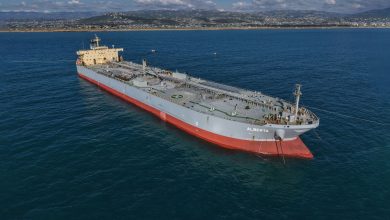 oil, iran, us, bessent, UN, crude oil, iran, us, bessent, UN, crude