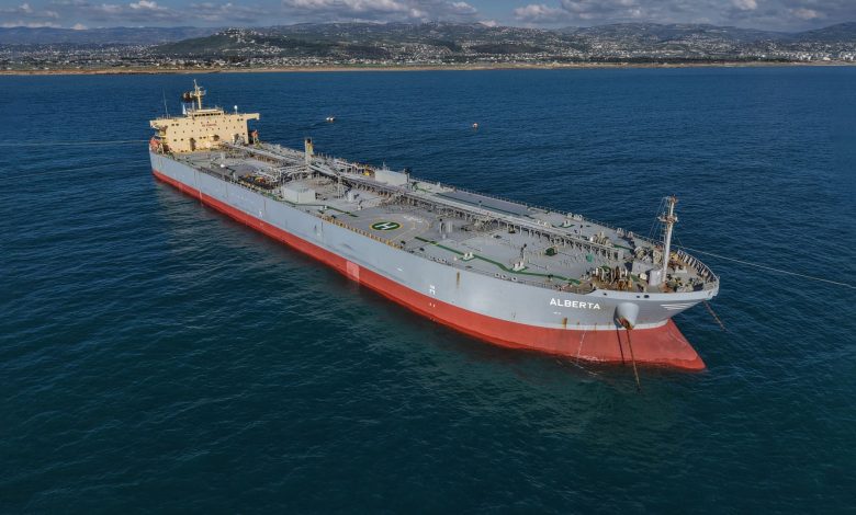 oil, iran, us, bessent, UN, crude oil, iran, us, bessent, UN, crude