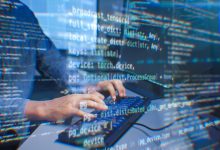 Companies rethink entry-level, graduate and junior hiring