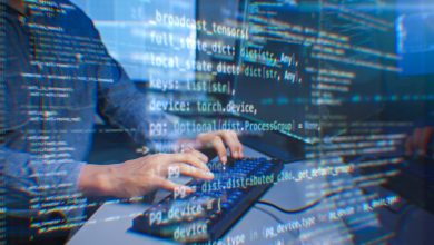 Companies rethink entry-level, graduate and junior hiring