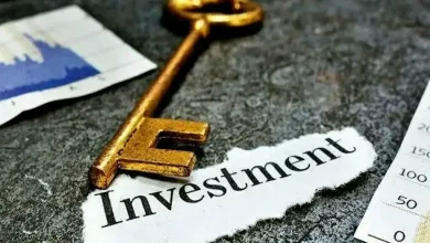 Investment in local, global stocks gains momentum in Pakistan – Markets Investment in local, global stocks gains momentum in Pakistan – Markets