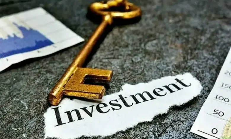 Investment in local, global stocks gains momentum in Pakistan – Markets