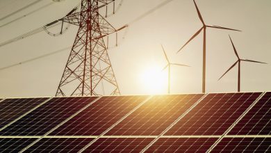 Renewable Energy & Battery Stocks to Buy Amid Global Warming Woes – September 11, 2026