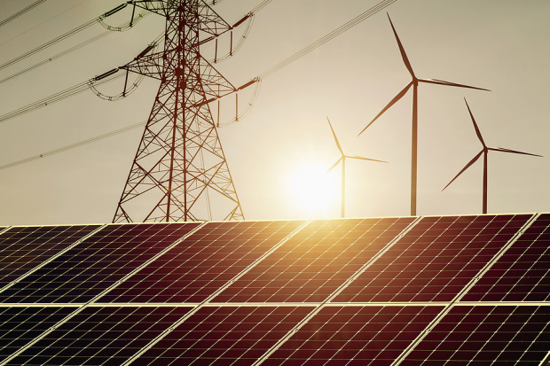 Renewable Energy & Battery Stocks to Buy Amid Global Warming Woes – September 11, 2026 Renewable Energy & Battery Stocks to Buy Amid Global Warming Woes – September 11, 2026