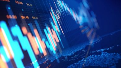 Staked ether should be seen as the benchmark of the decentralized economy