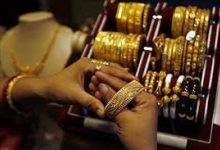 Gold, Silver Volatility: Fed, Oil, West Asia Key Drivers: Rediff Moneynews