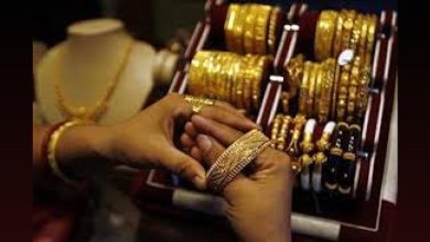 Gold, Silver Volatility: Fed, Oil, West Asia Key Drivers: Rediff Moneynews Gold, Silver Volatility: Fed, Oil, West Asia Key Drivers: Rediff Moneynews