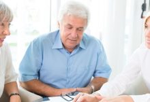 Is Q2 Earnings Miss Amid Operational Gains Altering The Investment Case For Brighthouse Financial (BHF)?
