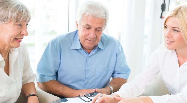 Is Q2 Earnings Miss Amid Operational Gains Altering The Investment Case For Brighthouse Financial (BHF)?