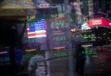 Global stocks climb as investors watch US-Iran conflict, yen surges | Markets News Global stocks climb as investors watch US-Iran conflict, yen surges | Markets News