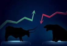 AXR Stock Dips Post Q1 Earnings as Revenues Fall, Home Sale Margin Down – September 16, 2026