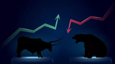 AXR Stock Dips Post Q1 Earnings as Revenues Fall, Home Sale Margin Down – September 16, 2026 AXR Stock Dips Post Q1 Earnings as Revenues Fall, Home Sale Margin Down – September 16, 2026