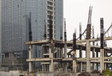 Buying under-construction property? Don’t skimp on due diligence | Personal Finance