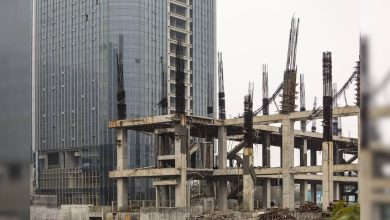 Buying under-construction property? Don’t skimp on due diligence | Personal Finance Buying under-construction property? Don’t skimp on due diligence | Personal Finance